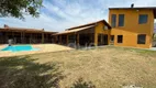 Foto 9 de Casa com 3 Quartos à venda, 272m² em , Anhembi