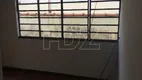 Foto 18 de Casa com 3 Quartos à venda, 212m² em Centro, Araraquara