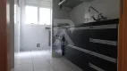 Foto 4 de Apartamento com 3 Quartos à venda, 72m² em Cidade Industrial, Curitiba