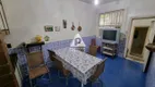 Foto 15 de Casa com 2 Quartos à venda, 350m² em Gávea, Rio de Janeiro