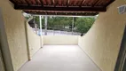 Foto 18 de Casa com 3 Quartos para alugar, 170m² em Tatuapé, São Paulo