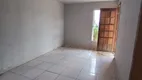 Foto 19 de Casa com 1 Quarto à venda, 60m² em Santa Terezinha, Fazenda Rio Grande