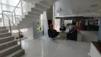 Foto 16 de Casa de Condomínio com 4 Quartos à venda, 378m² em Alphaville, Gravataí