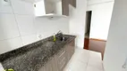 Foto 15 de Apartamento com 1 Quarto à venda, 43m² em Santa Cecília, São Paulo