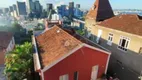 Foto 15 de Casa com 10 Quartos à venda, 463m² em Santa Teresa, Rio de Janeiro