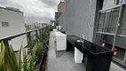 Foto 7 de Apartamento com 1 Quarto à venda, 23m² em Consolação, São Paulo