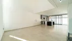Foto 22 de Casa de Condomínio com 3 Quartos à venda, 215m² em JARDIM ERMIDA II, Jundiaí