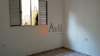 Foto 7 de Casa com 4 Quartos à venda, 100m² em Vila Rica, São Paulo