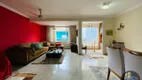 Foto 3 de Casa com 3 Quartos à venda, 260m² em Embaré, Santos
