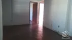 Foto 12 de Casa com 2 Quartos à venda, 91m² em Residencial Vale das Acácias, Pindamonhangaba