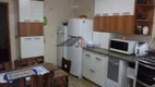 Foto 17 de Sobrado com 3 Quartos à venda, 238m² em Vila Mascote, São Paulo