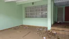 Foto 2 de Casa com 3 Quartos à venda, 117m² em Vila Brasília, São Carlos