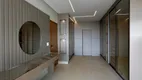 Foto 10 de Casa de Condomínio com 4 Quartos à venda, 310m² em Bairro Boa Vista, Anápolis