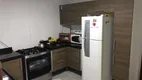 Foto 6 de Sobrado com 3 Quartos à venda, 125m² em Vila Floresta, Santo André