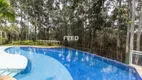 Foto 41 de Apartamento com 4 Quartos à venda, 224m² em Tamboré, Santana de Parnaíba