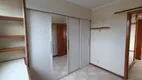 Foto 15 de Cobertura com 3 Quartos à venda, 96m² em  Vila Valqueire, Rio de Janeiro