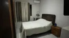 Foto 15 de Casa de Condomínio com 2 Quartos à venda, 70m² em Camorim, Rio de Janeiro