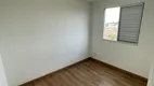 Foto 9 de Apartamento com 2 Quartos à venda, 48m² em Parque Munhoz, São Paulo