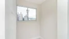 Foto 21 de Apartamento com 2 Quartos à venda, 94m² em Centro, Balneário Camboriú