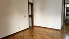 Foto 9 de Apartamento com 3 Quartos à venda, 123m² em Andaraí, Rio de Janeiro