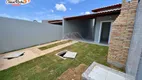 Foto 2 de Casa com 2 Quartos à venda, 84m² em Gereraú, Itaitinga