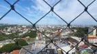 Foto 3 de Apartamento com 3 Quartos à venda, 67m² em Santo Antônio, Porto Alegre