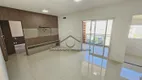 Foto 2 de Apartamento com 1 Quarto para alugar, 64m² em Jardim Canadá, Ribeirão Preto