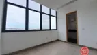 Foto 15 de Sala Comercial para alugar, 330m² em Nova Granada, Belo Horizonte