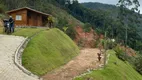 Foto 2 de Fazenda/Sítio com 2 Quartos à venda, 5000m² em Domingos Martins, Domingos Martins