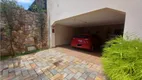 Foto 24 de Casa com 4 Quartos à venda, 270m² em Dona Clara, Belo Horizonte