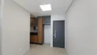 Foto 30 de Apartamento com 2 Quartos para alugar, 72m² em Campeche, Florianópolis