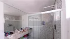 Foto 7 de Casa com 4 Quartos à venda, 280m² em Quarta Parada, São Paulo