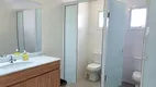 Foto 12 de Apartamento com 2 Quartos à venda, 63m² em Petrópolis, Porto Alegre