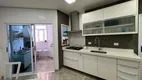 Foto 22 de Apartamento com 4 Quartos à venda, 220m² em Parque Monte Líbano, Mogi das Cruzes