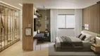 Foto 16 de Apartamento com 4 Quartos à venda, 185m² em Ipanema, Rio de Janeiro