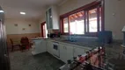 Foto 18 de Casa de Condomínio com 4 Quartos à venda, 399m² em Nova Higienópolis, Jandira
