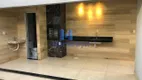 Foto 3 de Casa com 3 Quartos à venda, 117m² em Residencial Center Ville, Goiânia