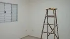 Foto 11 de Casa com 2 Quartos à venda, 70m² em Jardim Rosalia Alcolea, Sorocaba