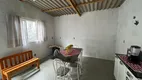 Foto 12 de Casa com 3 Quartos à venda, 75m² em Jardim São Bernardino, Suzano