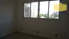 Foto 22 de Sala Comercial para alugar, 780m² em Centro, Americana