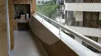 Foto 18 de Apartamento com 3 Quartos à venda, 125m² em Santana, São Paulo