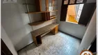 Foto 7 de Casa com 3 Quartos à venda, 168m² em Jardim América, Fortaleza