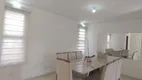 Foto 5 de Casa de Condomínio com 4 Quartos à venda, 196m² em Jardim Rio das Pedras, Cotia