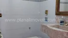 Foto 18 de Casa com 4 Quartos à venda, 400m² em Planalto Paulista, São Paulo