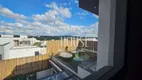 Foto 35 de Casa de Condomínio com 3 Quartos à venda, 190m² em Condominio Terras de Sao Francisco, Sorocaba