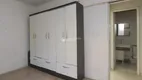 Foto 7 de Apartamento com 2 Quartos à venda, 47m² em Rubem Berta, Porto Alegre