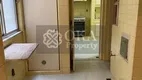 Foto 19 de Apartamento com 4 Quartos à venda, 280m² em Ipanema, Rio de Janeiro