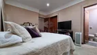 Foto 11 de Apartamento com 5 Quartos à venda, 789m² em Anchieta, Belo Horizonte