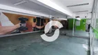 Foto 3 de Ponto Comercial para alugar, 323m² em Icaraí, Niterói