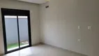 Foto 13 de Casa com 3 Quartos à venda, 210m² em Alphaville Campo Grande 3, Campo Grande